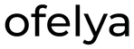 ofelya – Accueil