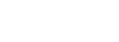 ofelya